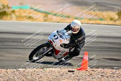 media/Mar-08-2025-Classic Track Day (Sat) [[6e74c245ee]]/Group 3/Session 3 (Turn 3 Inside)/